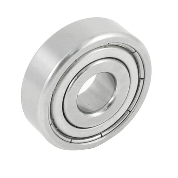 Details about   One 2" Inch Stainless Steel Bearing Ball